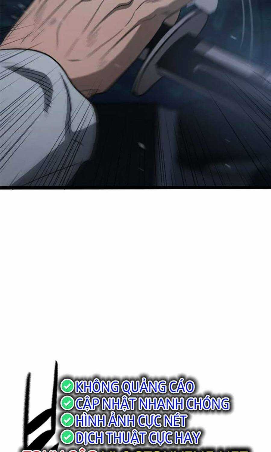 Ngục Tù Đẫm Máu - Chapter 68 - Trang 96