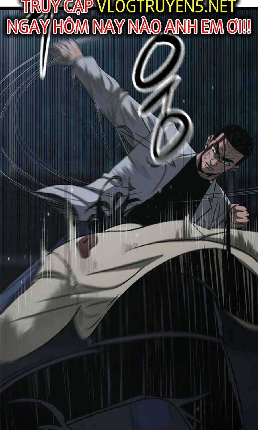 Ngục Tù Đẫm Máu - Chapter 68 - Trang 97