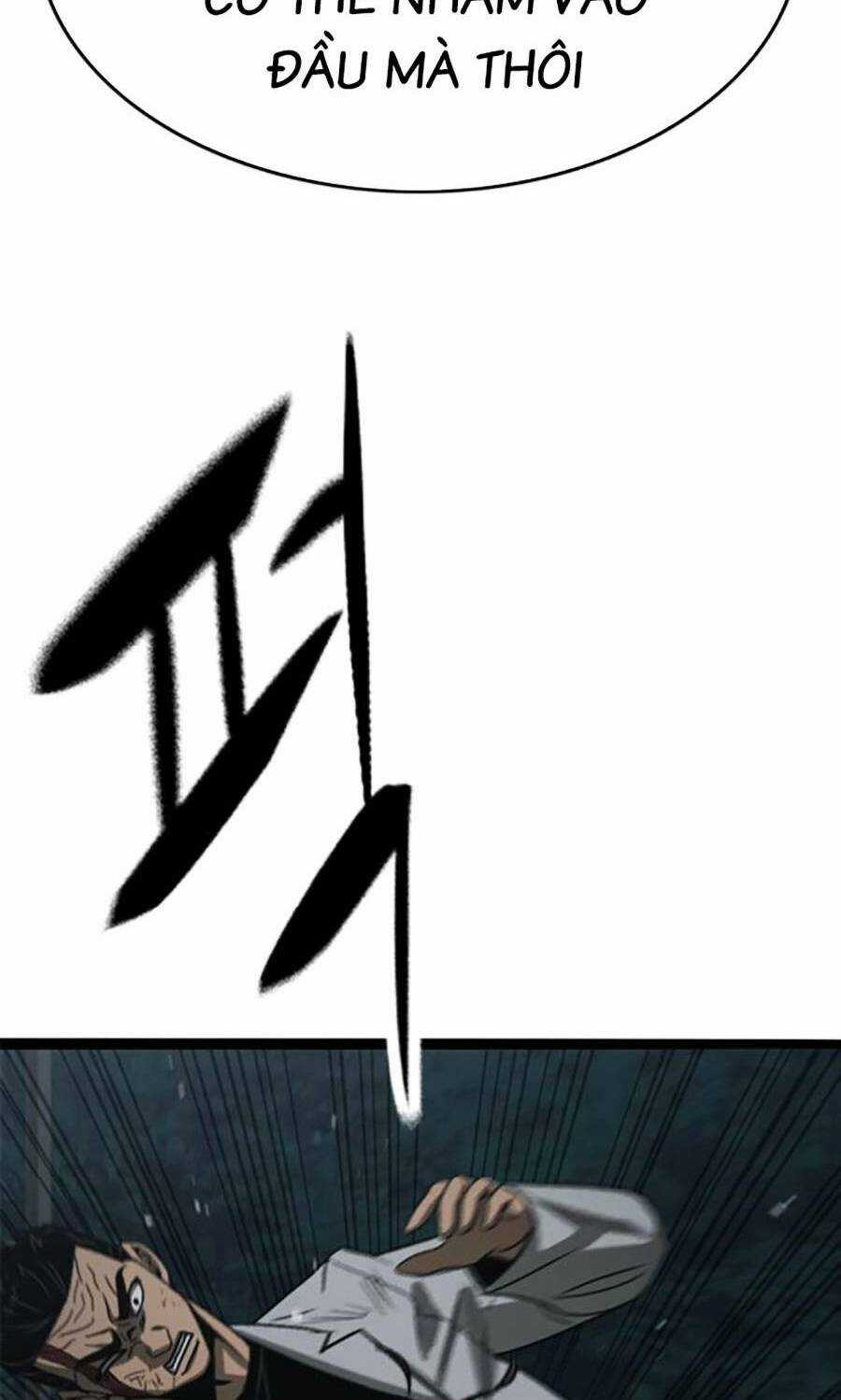 Ngục Tù Đẫm Máu - Chapter 68 - Trang 100