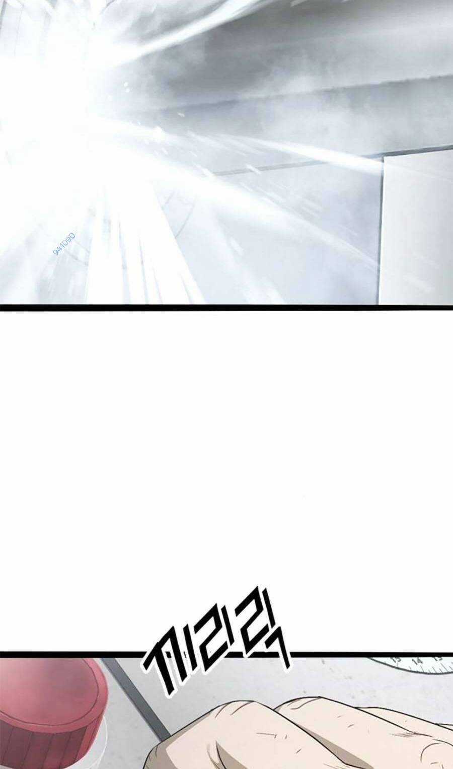 Ngục Tù Đẫm Máu - Chapter 69 - Trang 2