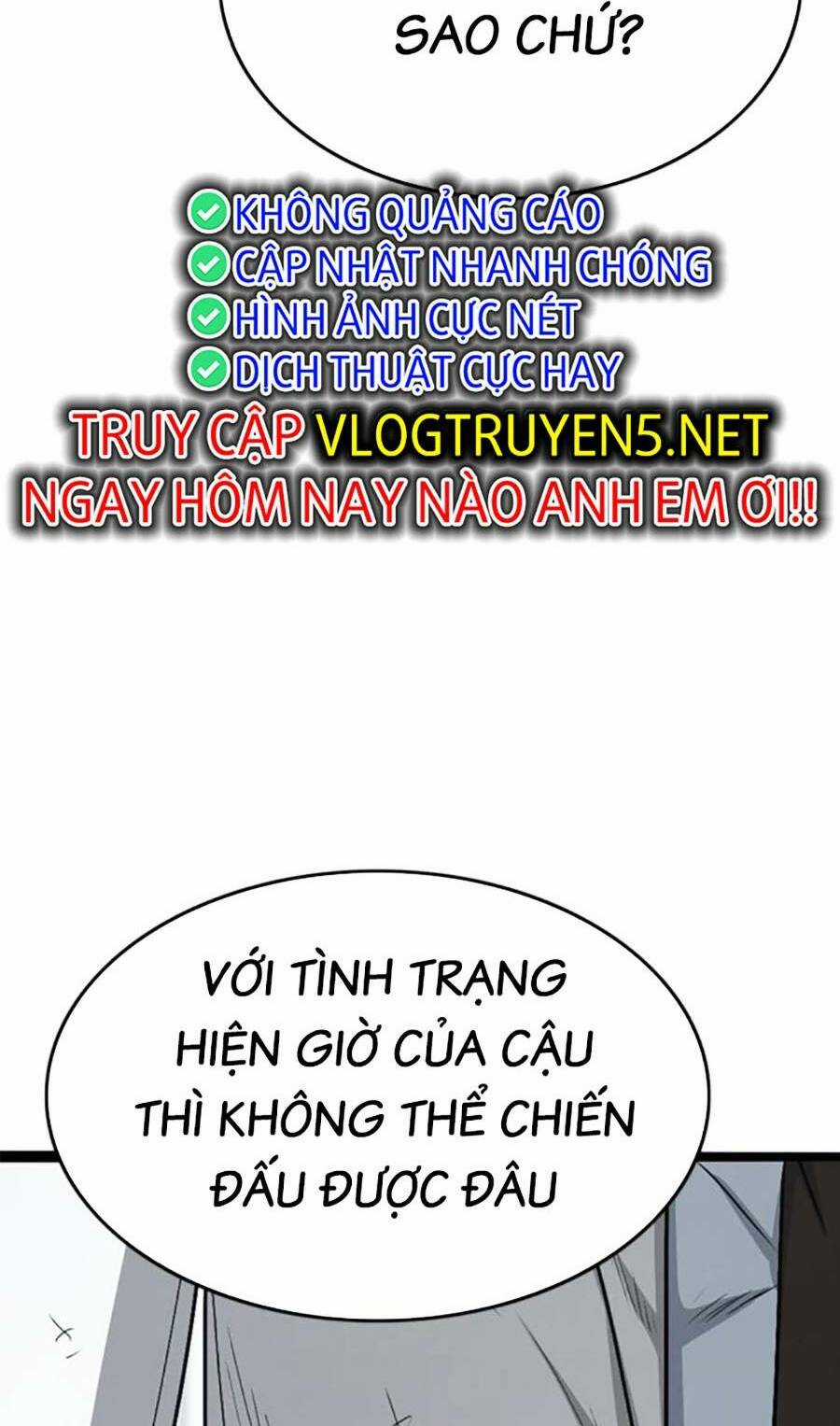 Ngục Tù Đẫm Máu - Chapter 69 - Trang 12