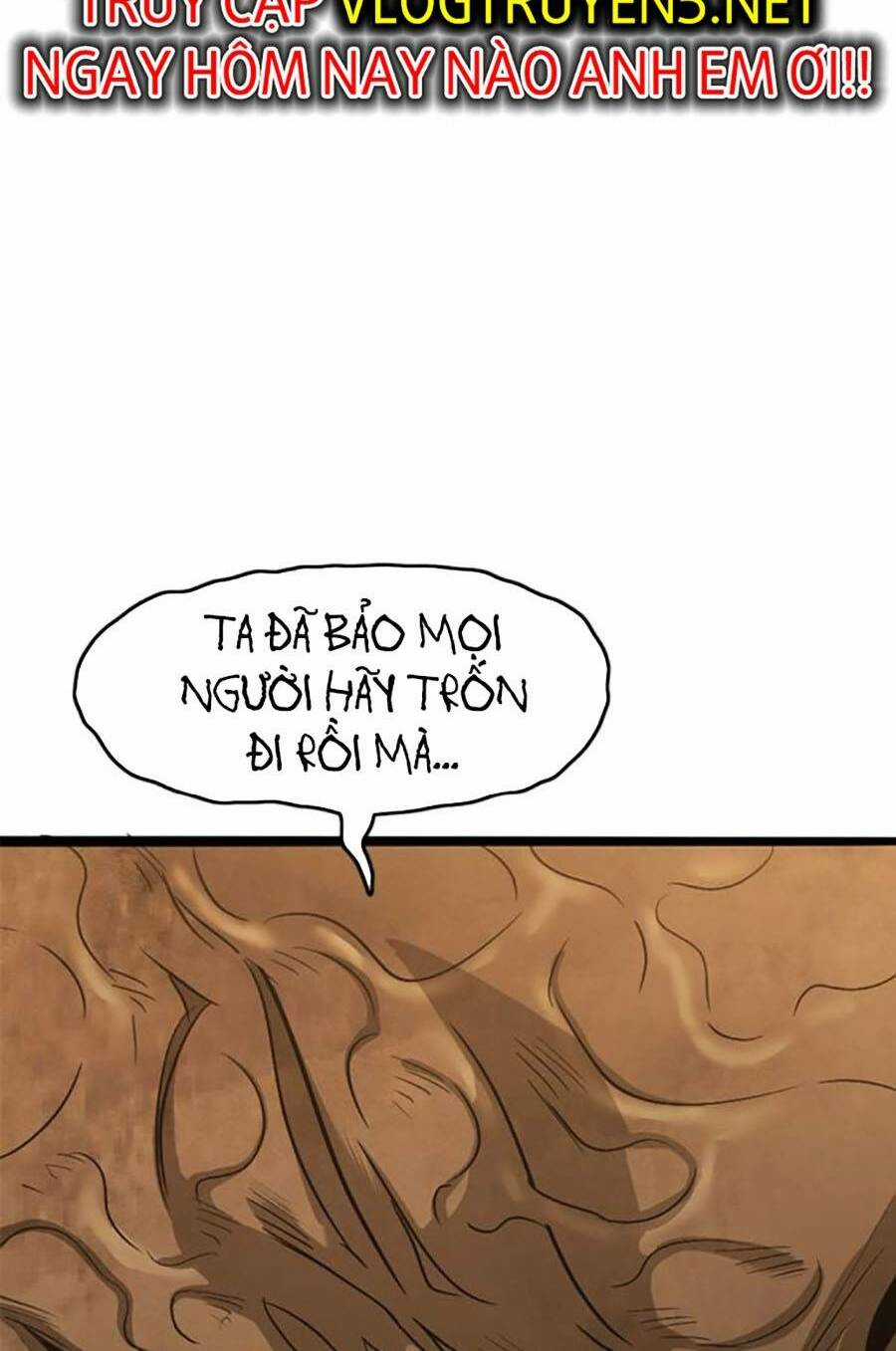 Ngục Tù Đẫm Máu - Chapter 69 - Trang 112