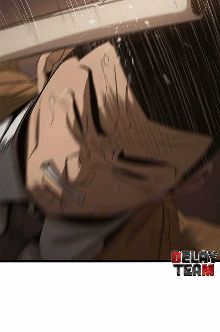 Ngục Tù Đẫm Máu - Chapter 69 - Trang 120