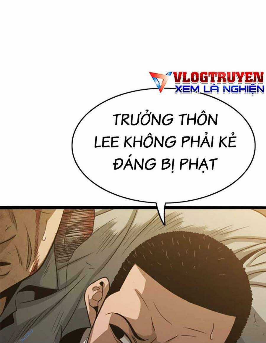 Ngục Tù Đẫm Máu - Chapter 69 - Trang 125