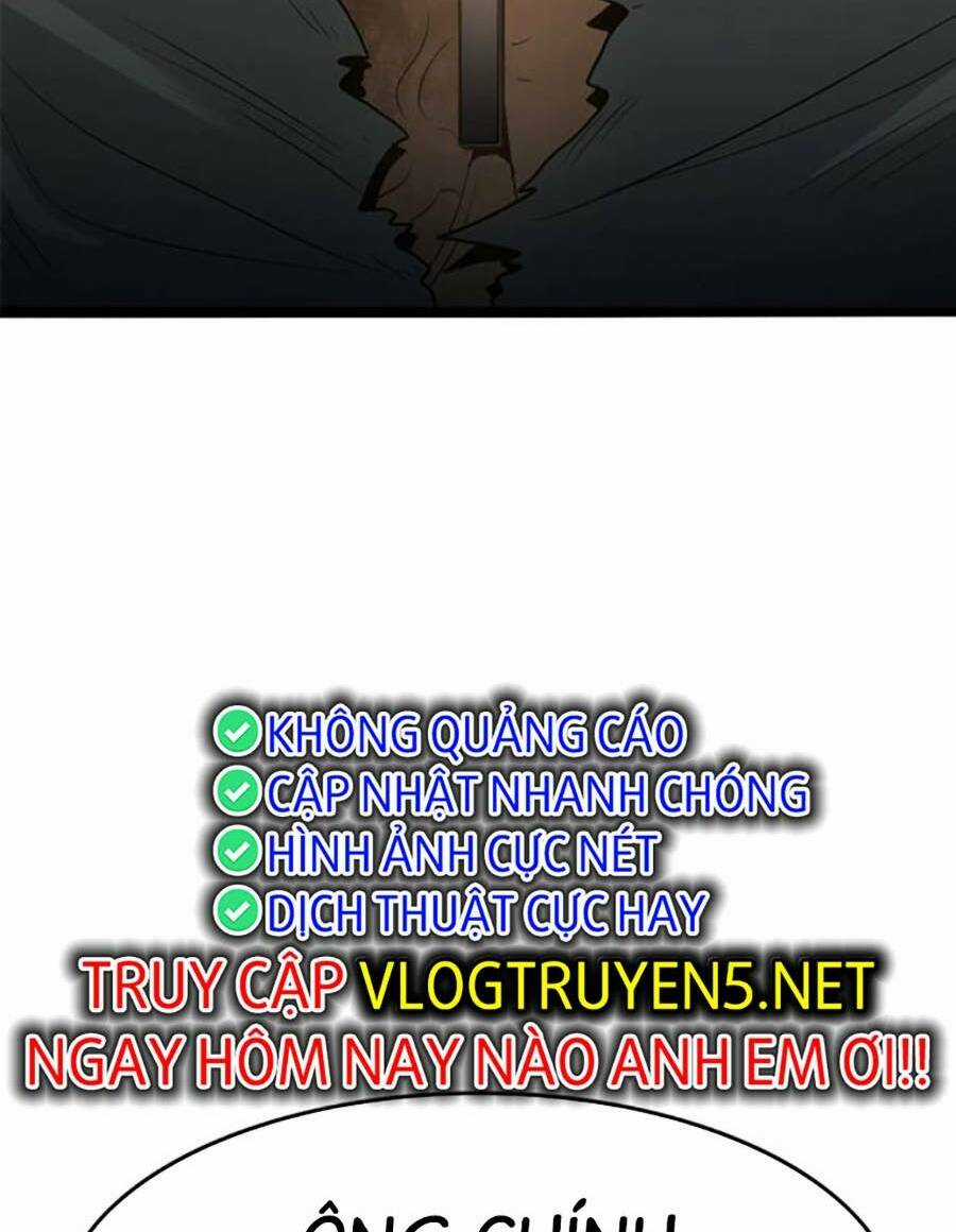 Ngục Tù Đẫm Máu - Chapter 69 - Trang 128