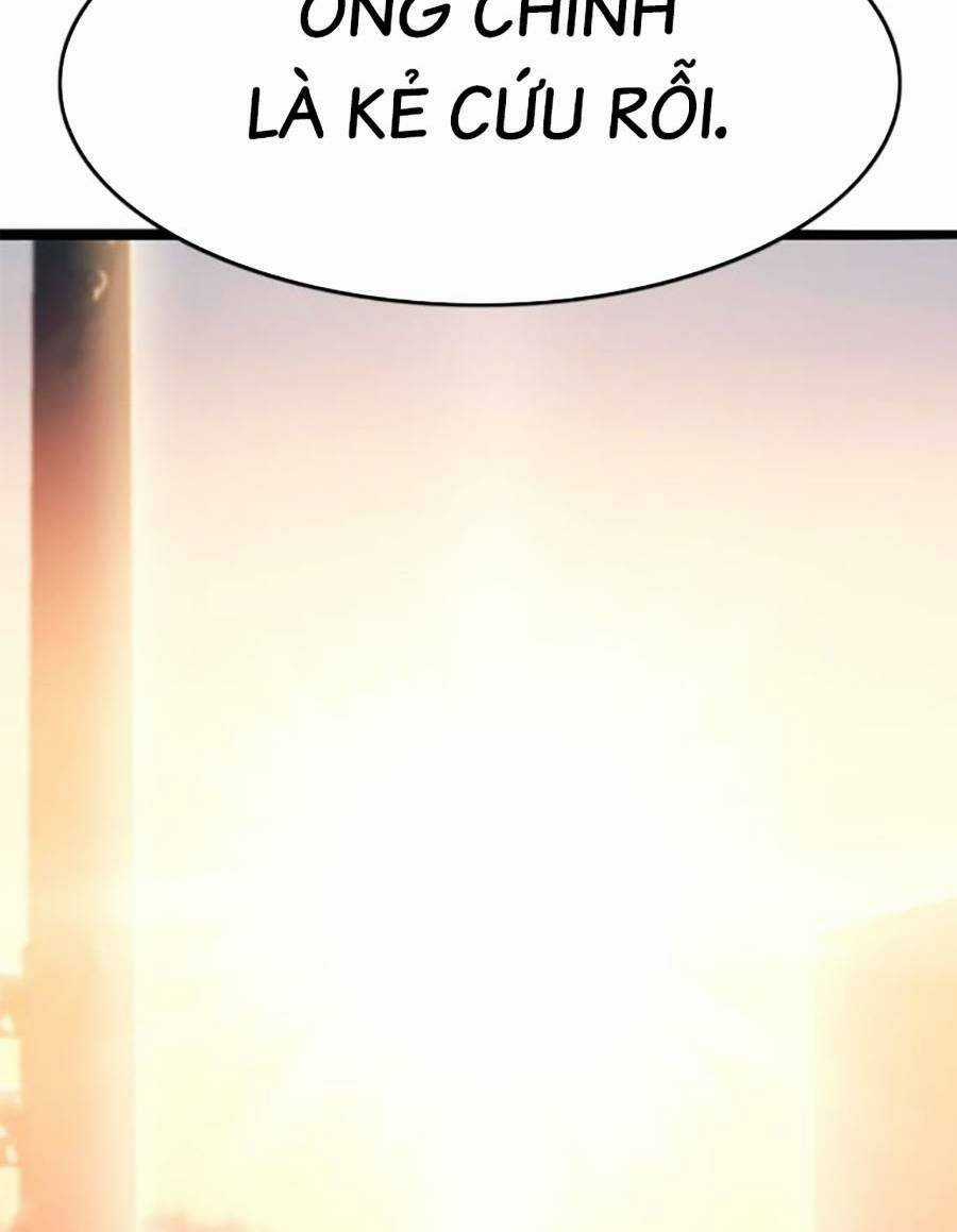 Ngục Tù Đẫm Máu - Chapter 69 - Trang 129