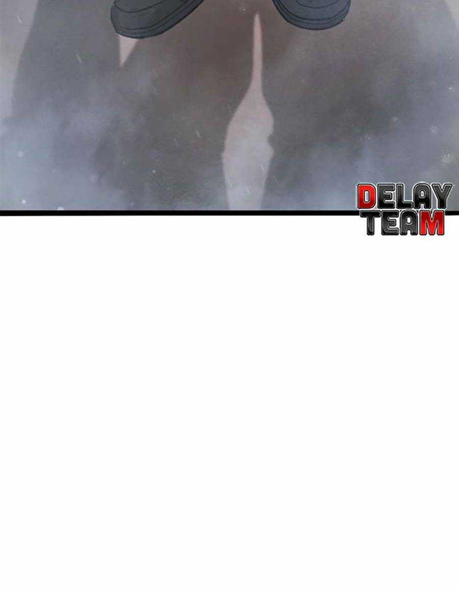 Ngục Tù Đẫm Máu - Chapter 69 - Trang 132