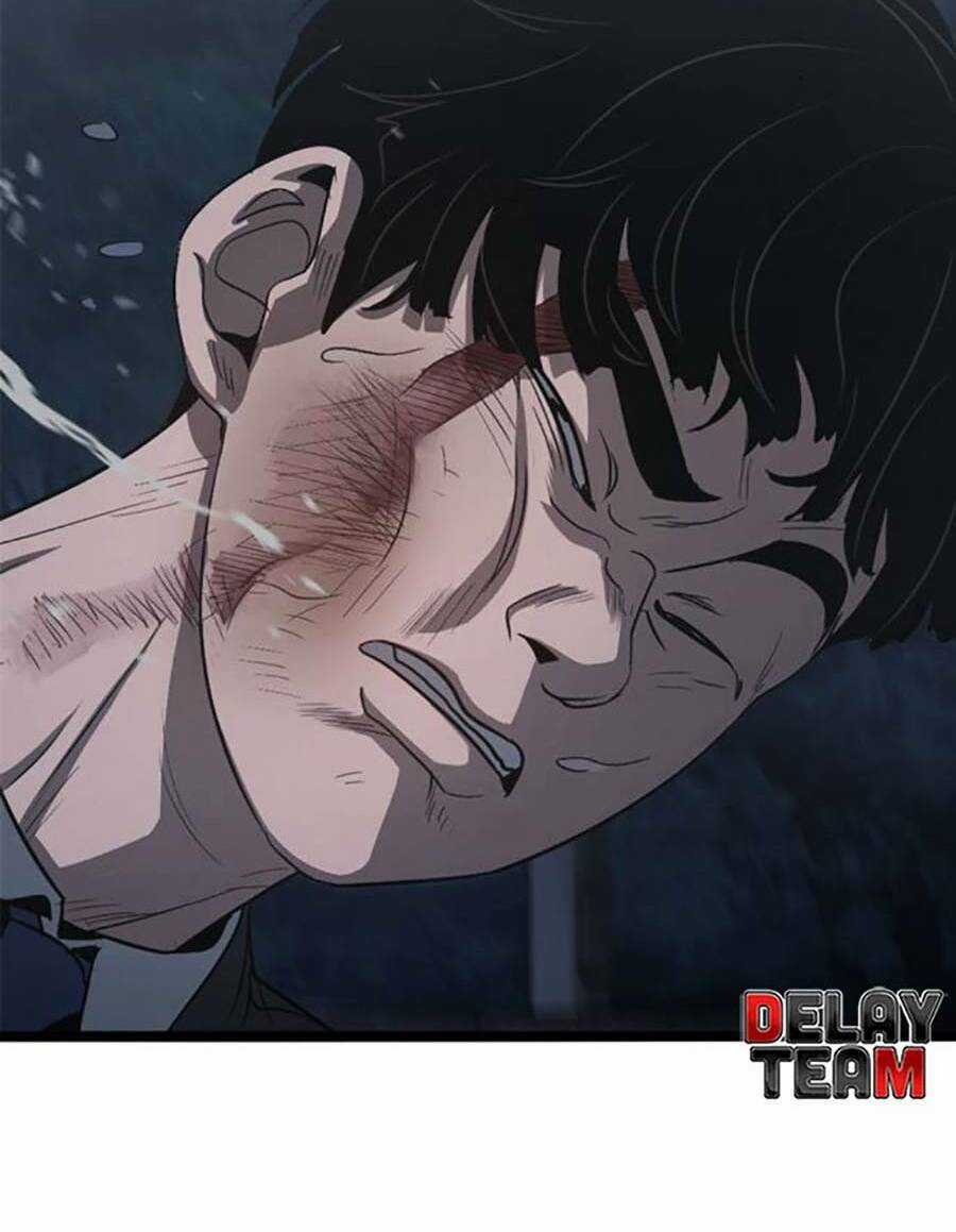 Ngục Tù Đẫm Máu - Chapter 69 - Trang 144