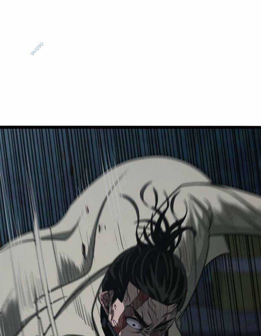 Ngục Tù Đẫm Máu - Chapter 69 - Trang 145