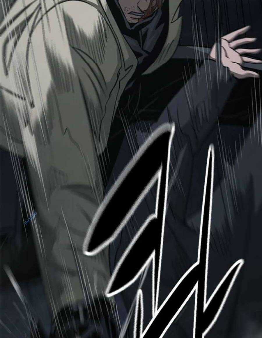 Ngục Tù Đẫm Máu - Chapter 69 - Trang 146