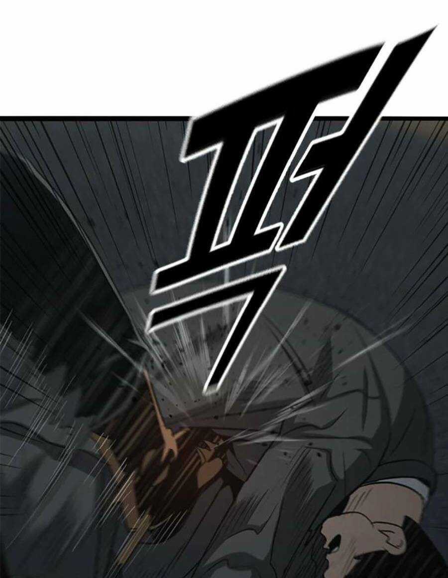 Ngục Tù Đẫm Máu - Chapter 69 - Trang 148