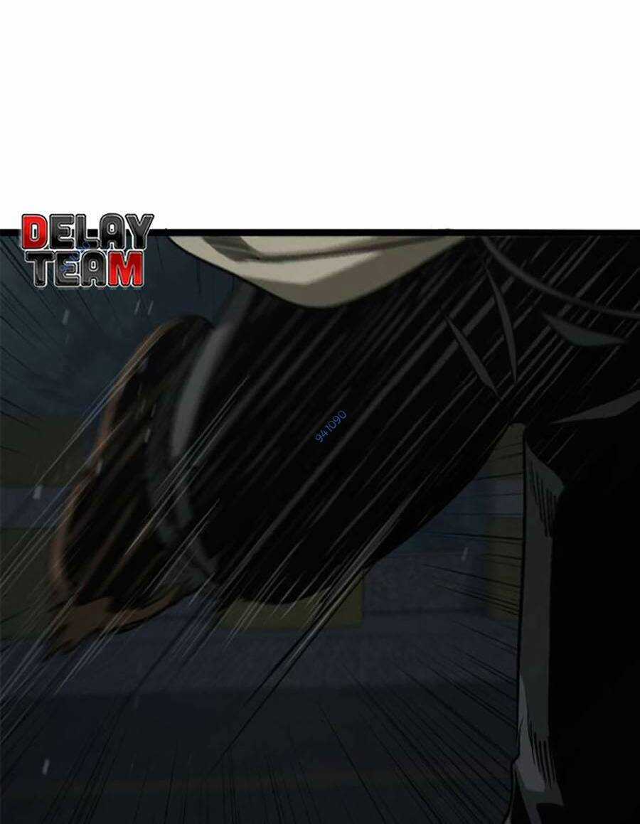 Ngục Tù Đẫm Máu - Chapter 69 - Trang 150