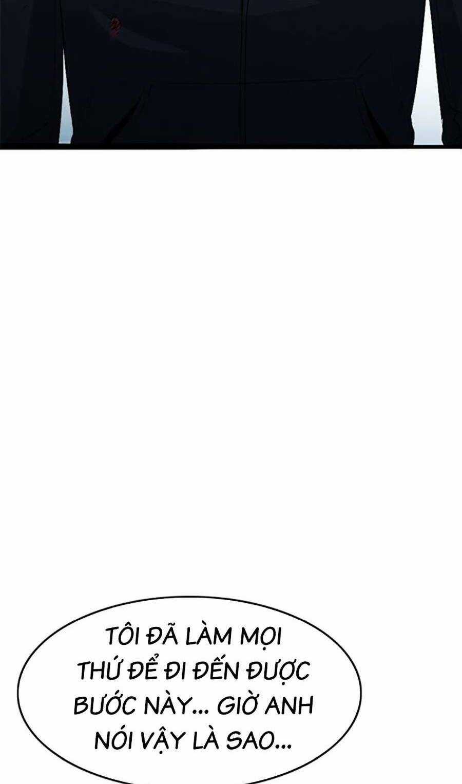 Ngục Tù Đẫm Máu - Chapter 69 - Trang 16