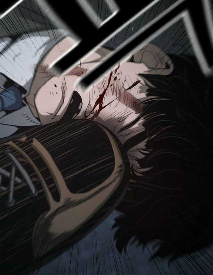 Ngục Tù Đẫm Máu - Chapter 69 - Trang 152