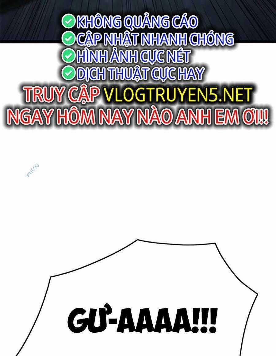 Ngục Tù Đẫm Máu - Chapter 69 - Trang 153