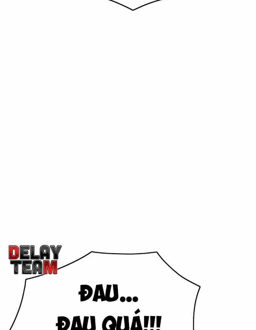 Ngục Tù Đẫm Máu - Chapter 69 - Trang 156