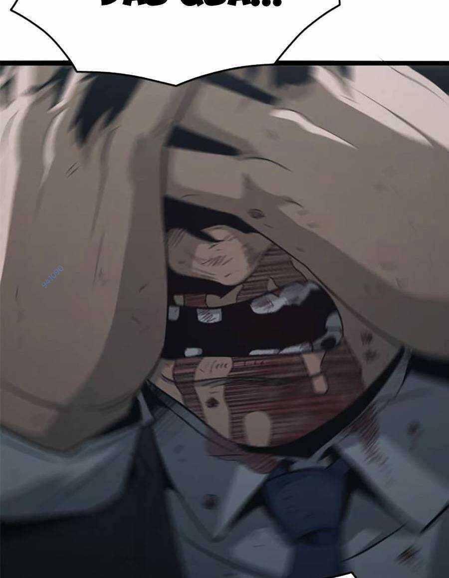 Ngục Tù Đẫm Máu - Chapter 69 - Trang 157