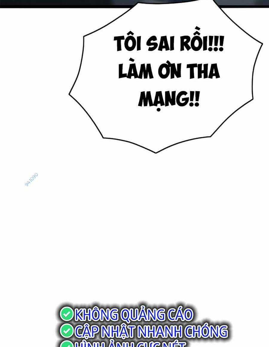 Ngục Tù Đẫm Máu - Chapter 69 - Trang 158