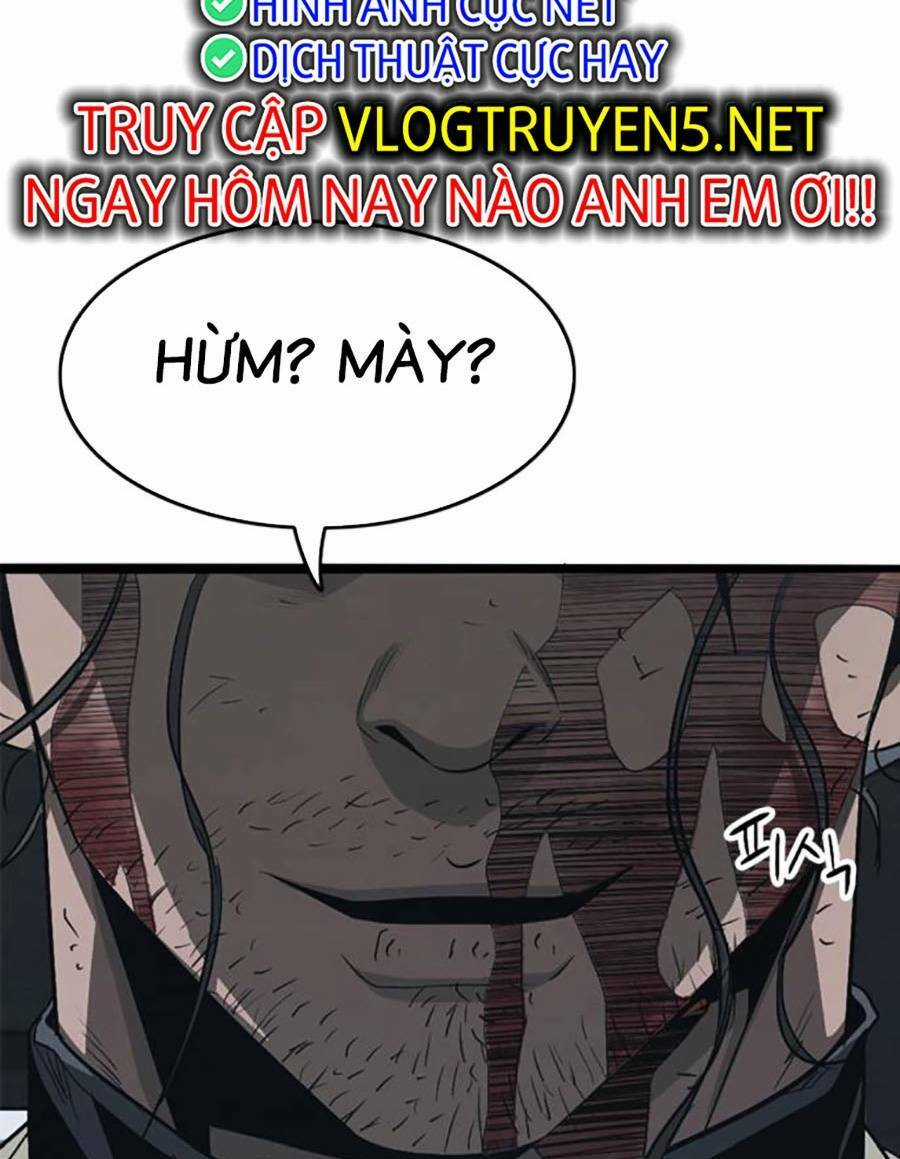 Ngục Tù Đẫm Máu - Chapter 69 - Trang 159