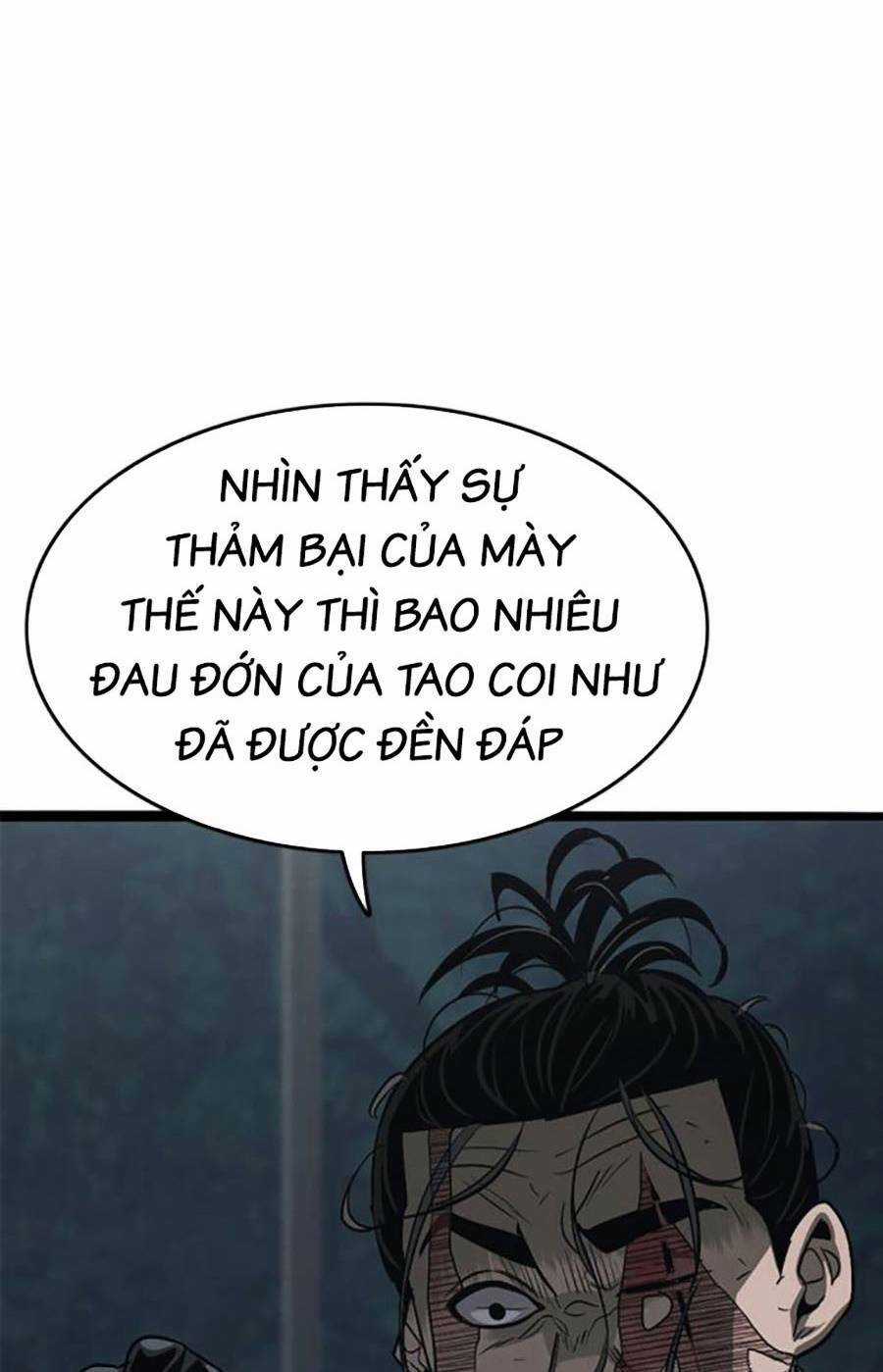 Ngục Tù Đẫm Máu - Chapter 69 - Trang 167