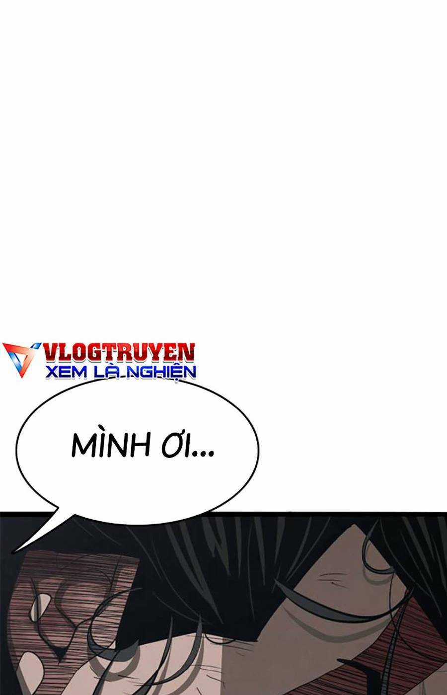 Ngục Tù Đẫm Máu - Chapter 69 - Trang 179