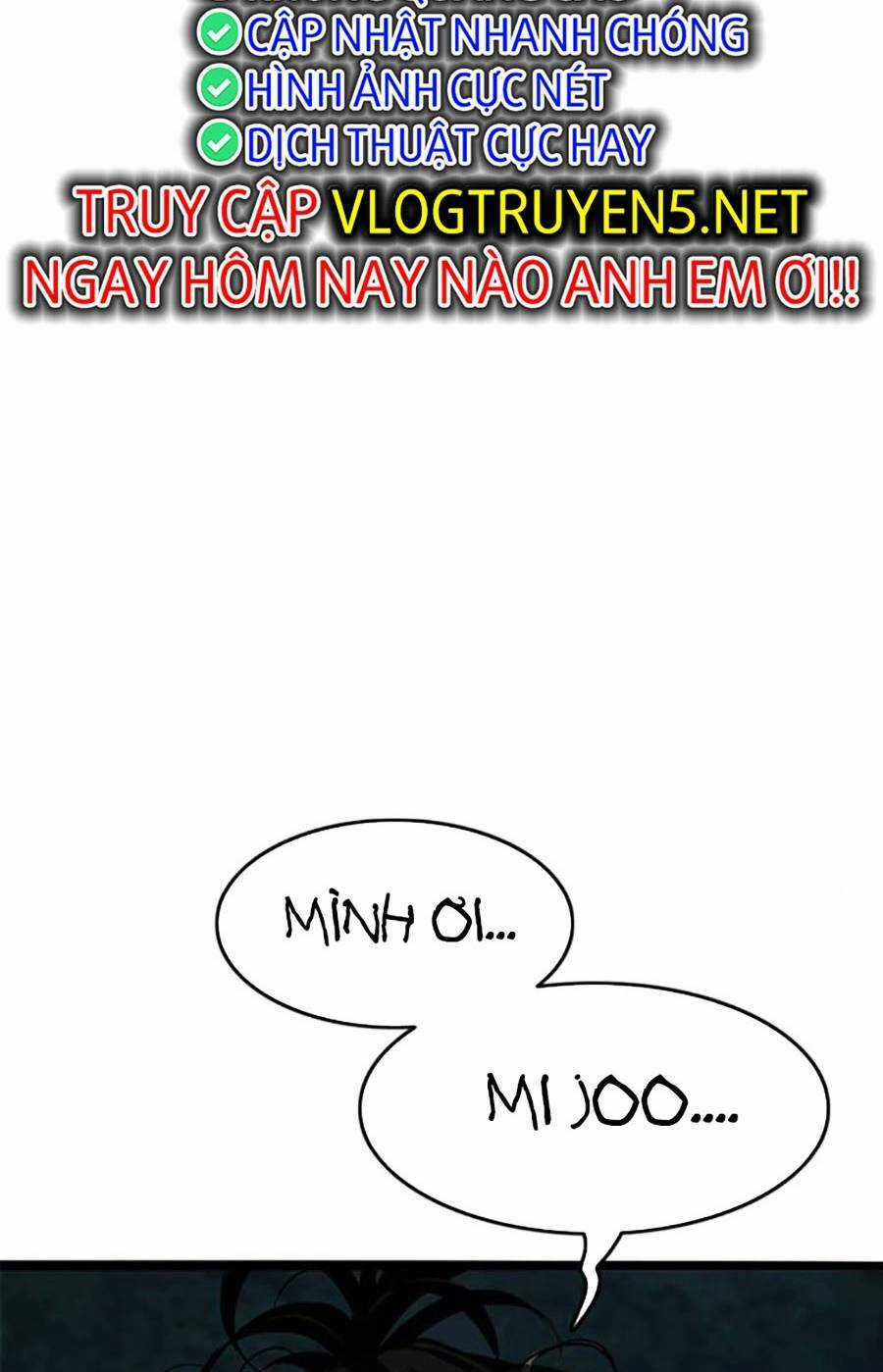 Ngục Tù Đẫm Máu - Chapter 69 - Trang 183