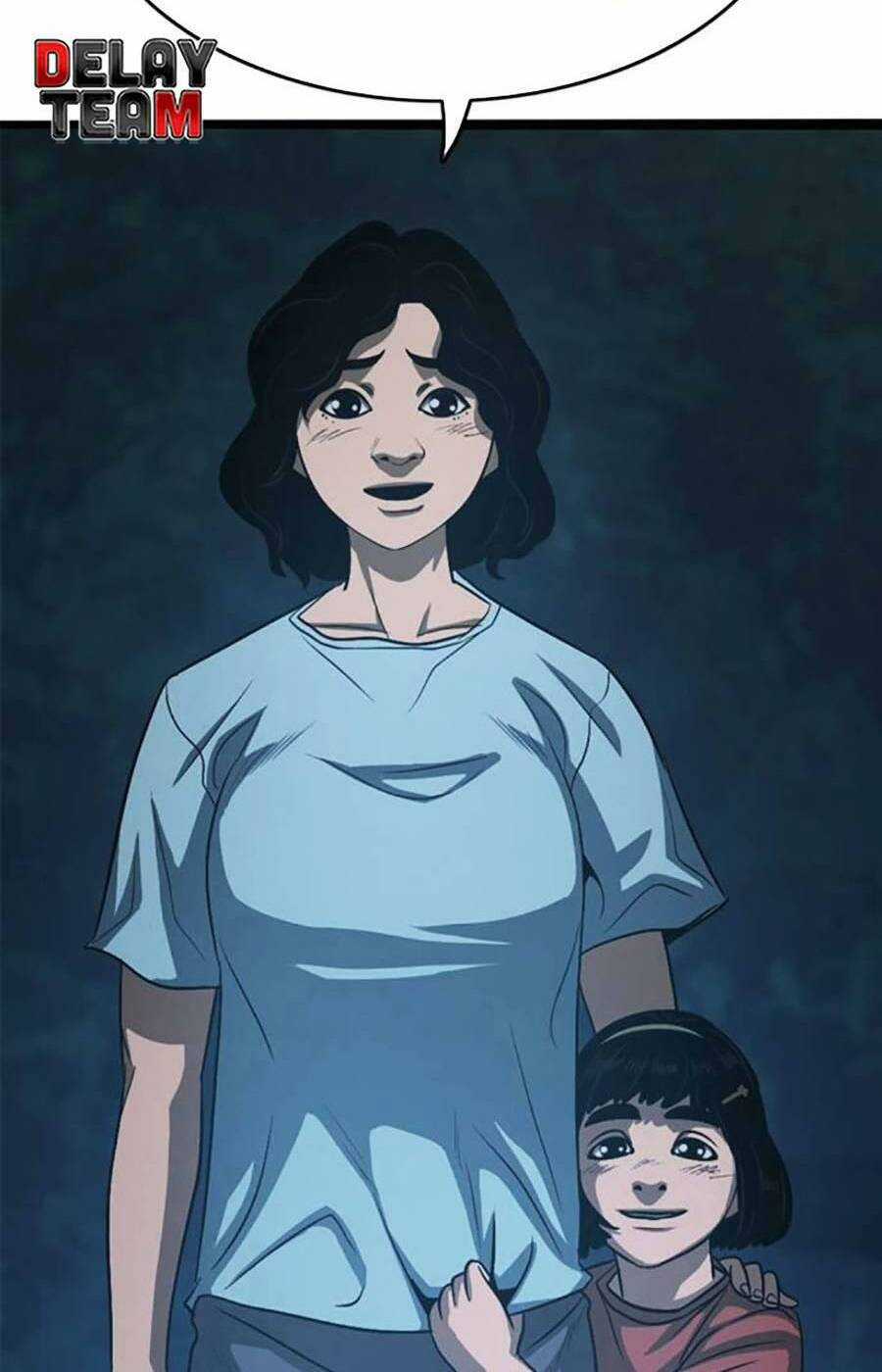 Ngục Tù Đẫm Máu - Chapter 69 - Trang 186