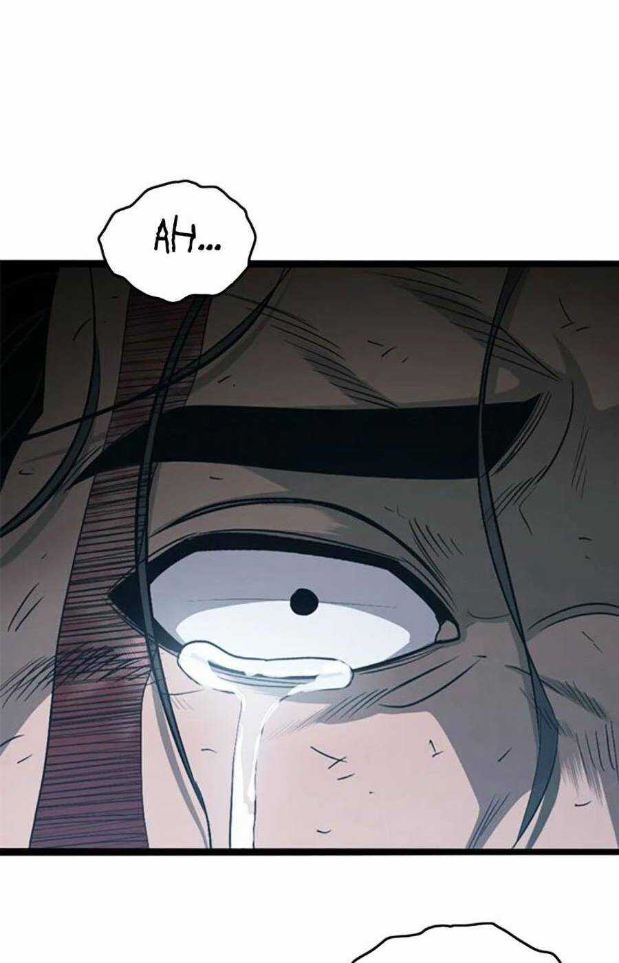 Ngục Tù Đẫm Máu - Chapter 69 - Trang 188