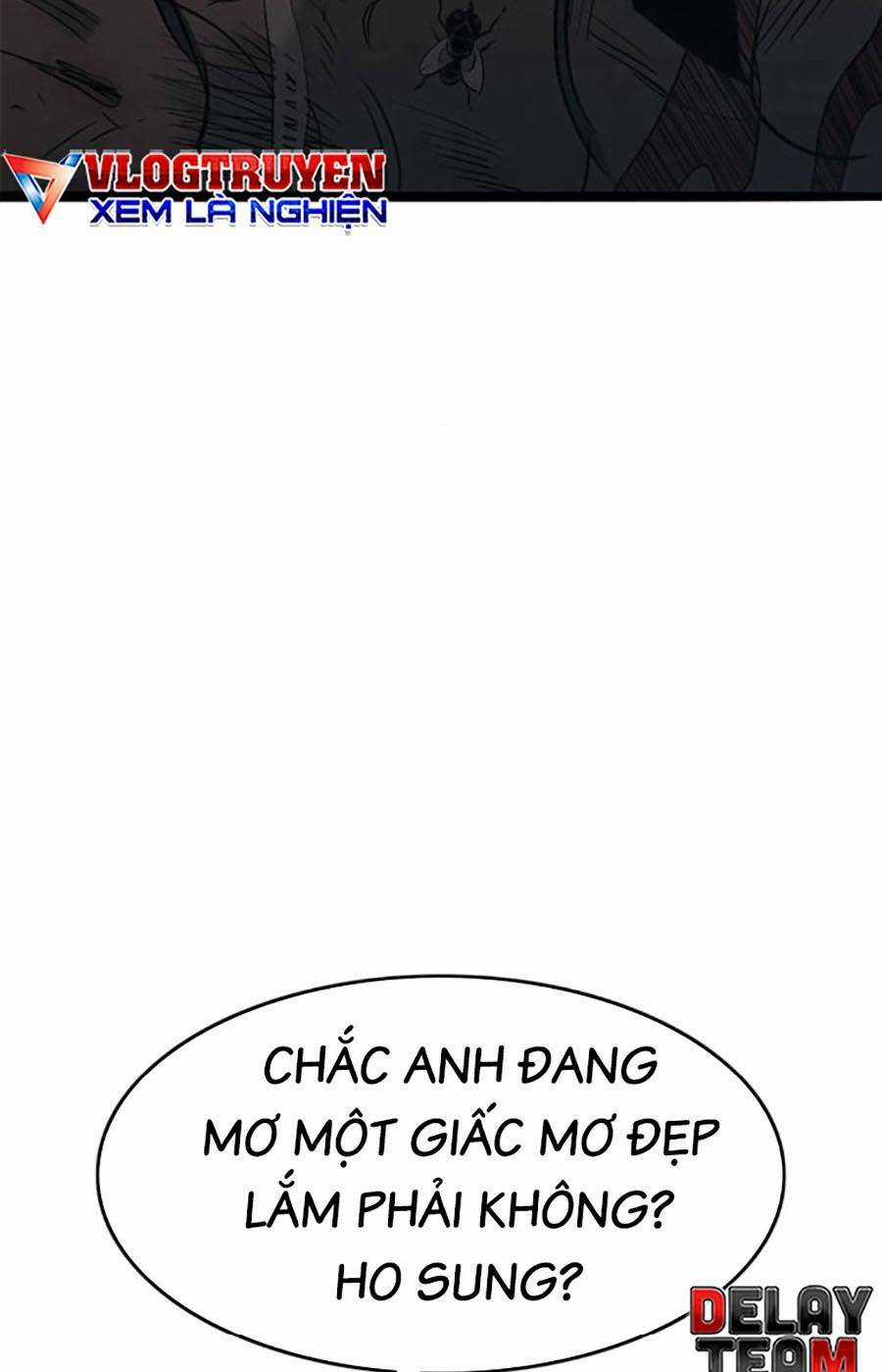 Ngục Tù Đẫm Máu - Chapter 69 - Trang 191