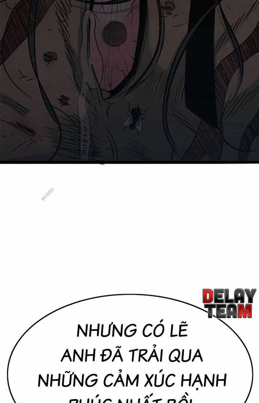 Ngục Tù Đẫm Máu - Chapter 69 - Trang 197