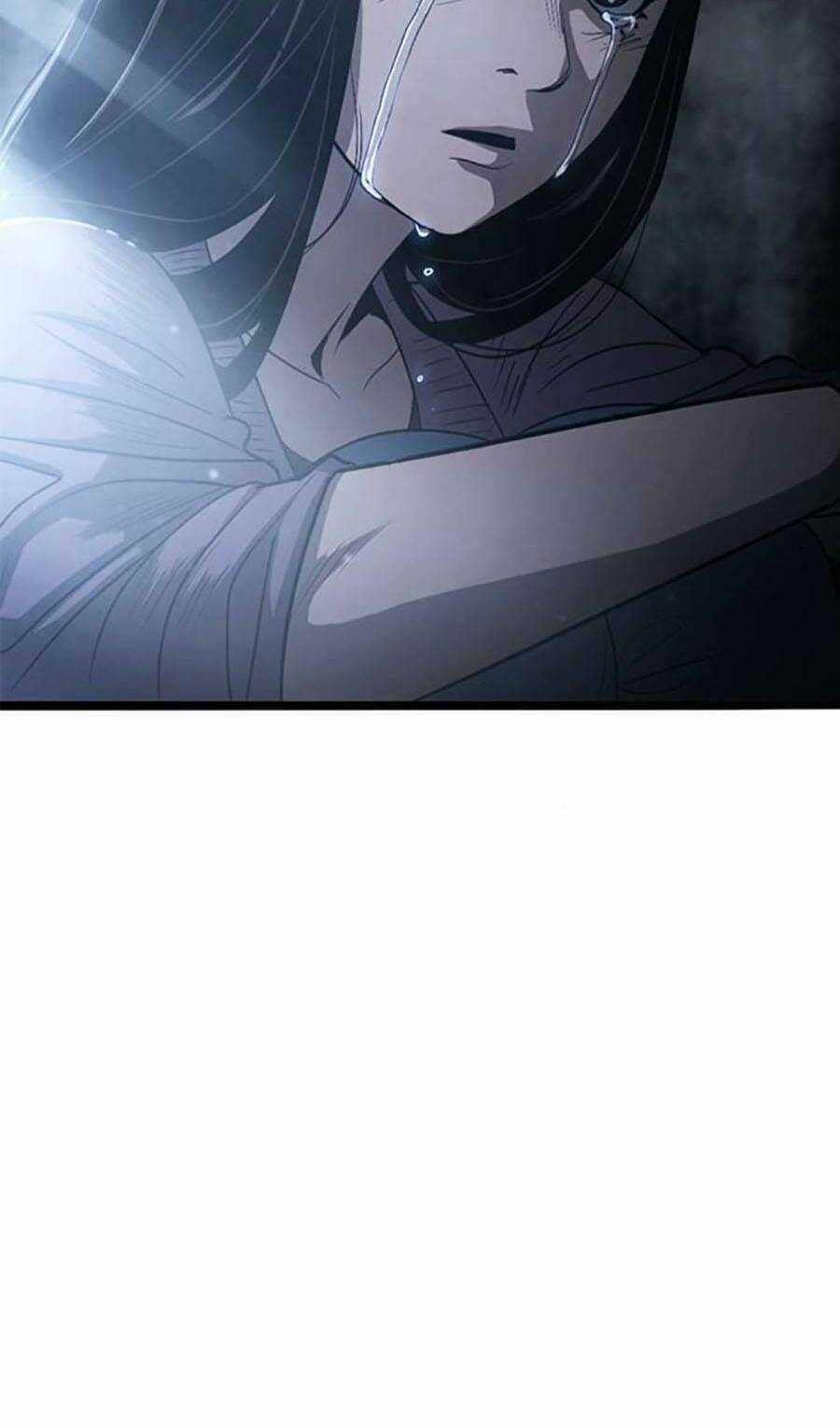 Ngục Tù Đẫm Máu - Chapter 69 - Trang 26