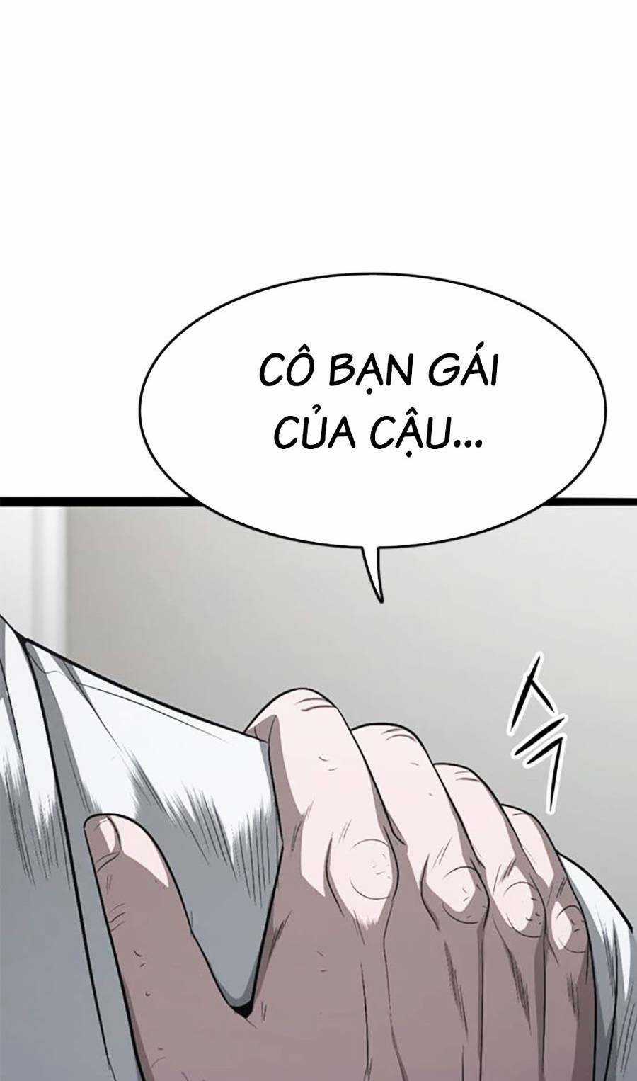 Ngục Tù Đẫm Máu - Chapter 69 - Trang 27