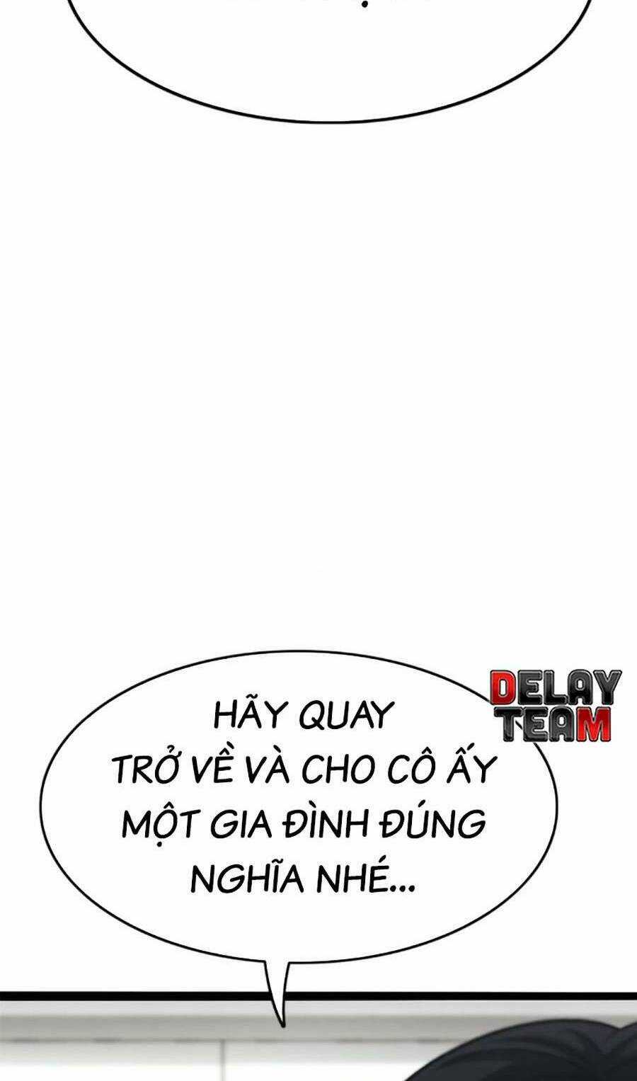 Ngục Tù Đẫm Máu - Chapter 69 - Trang 30