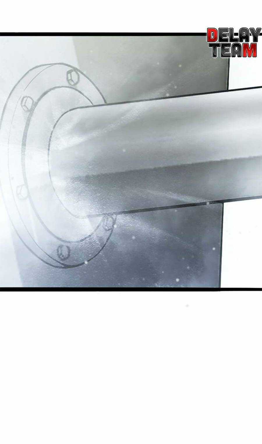 Ngục Tù Đẫm Máu - Chapter 69 - Trang 4