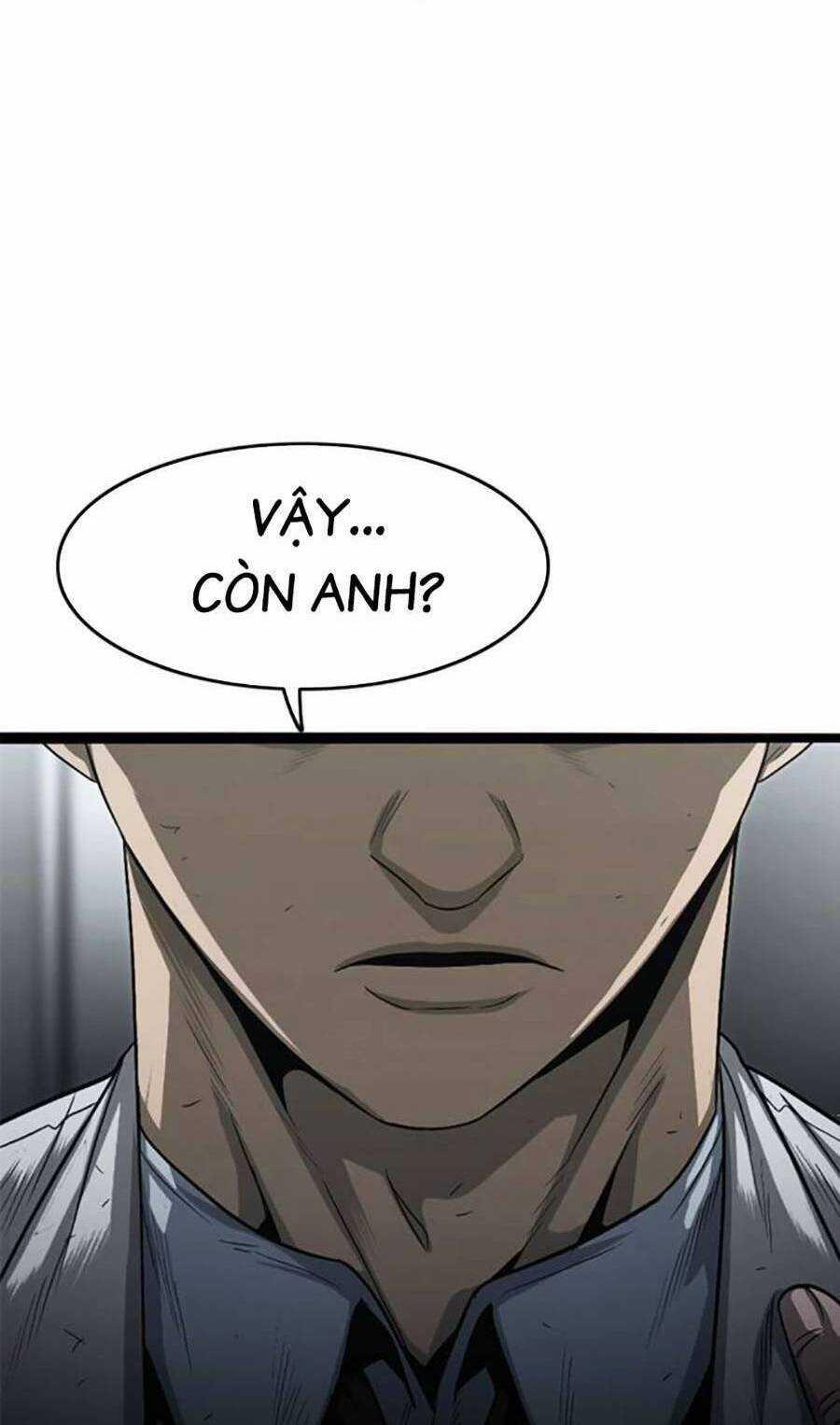 Ngục Tù Đẫm Máu - Chapter 69 - Trang 34