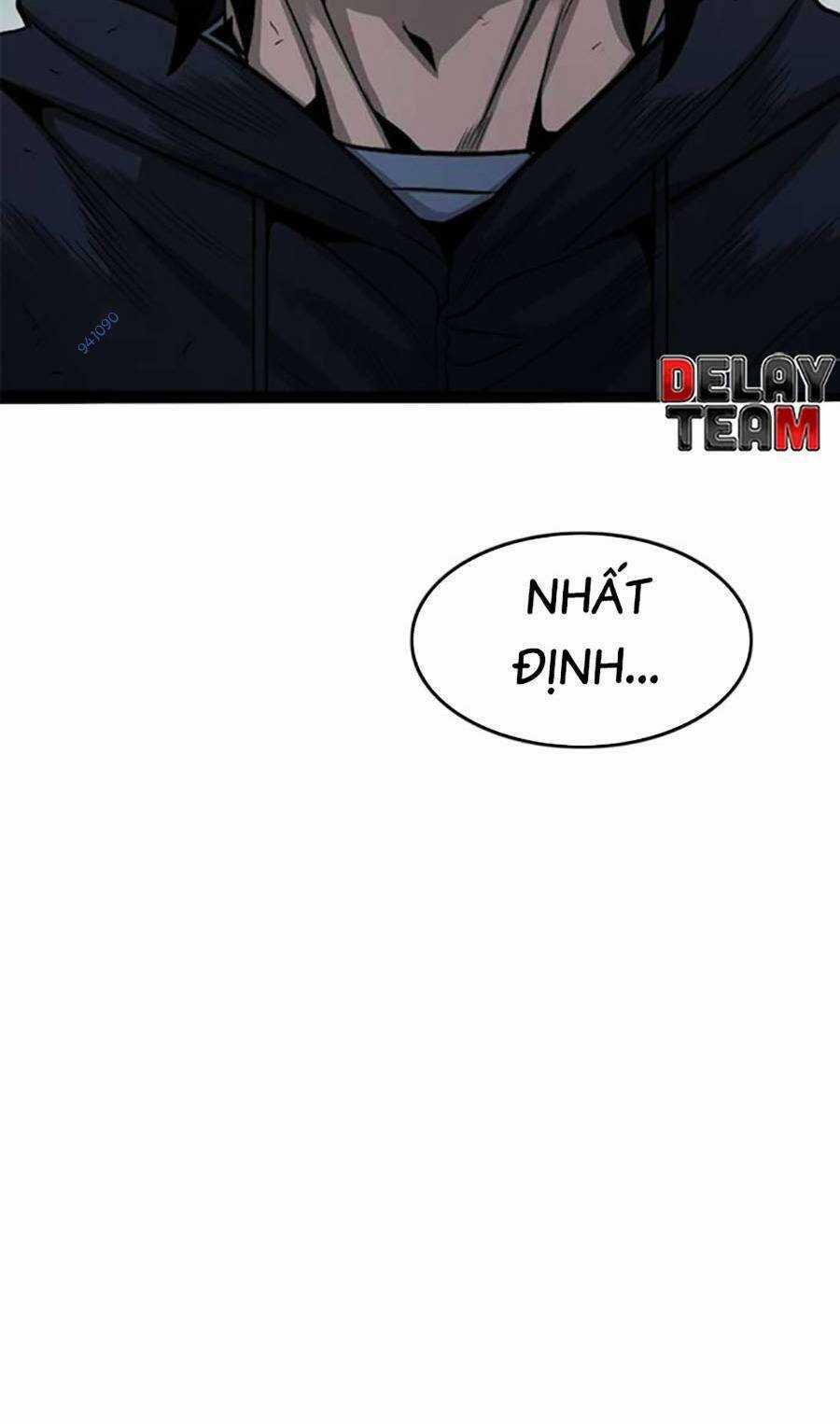 Ngục Tù Đẫm Máu - Chapter 69 - Trang 37