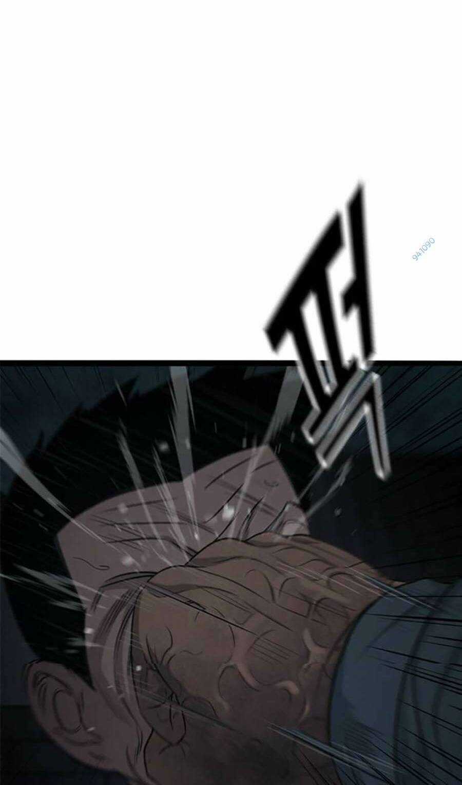 Ngục Tù Đẫm Máu - Chapter 69 - Trang 38