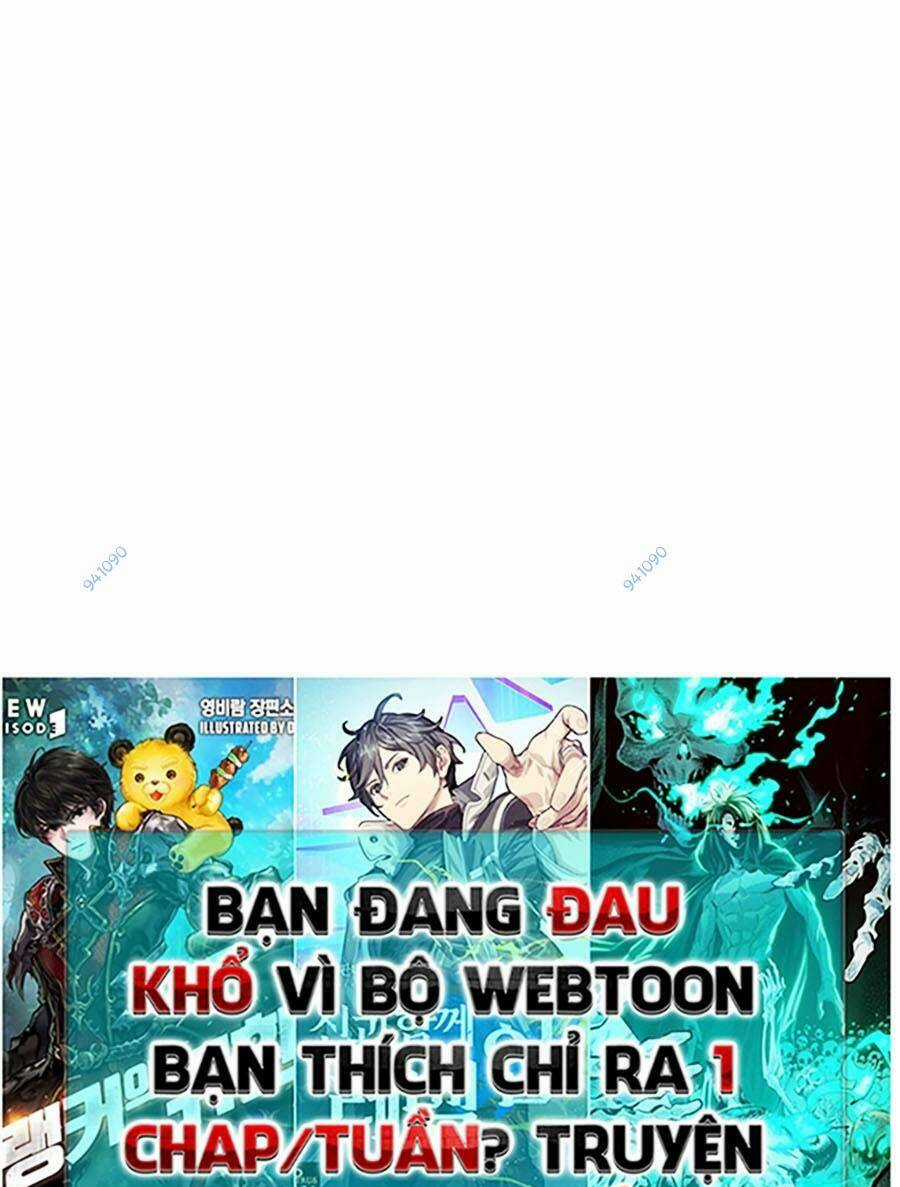 Ngục Tù Đẫm Máu - Chapter 69 - Trang 41