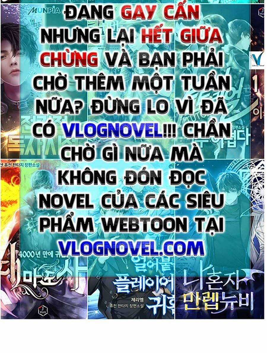 Ngục Tù Đẫm Máu - Chapter 69 - Trang 42