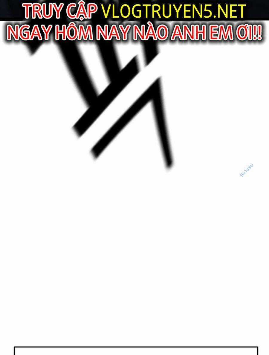 Ngục Tù Đẫm Máu - Chapter 69 - Trang 45