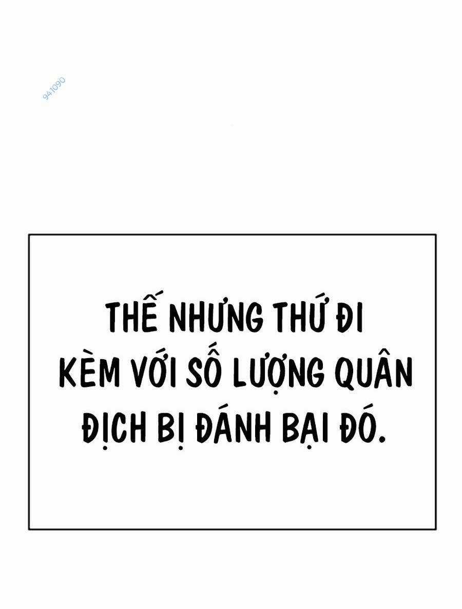 Ngục Tù Đẫm Máu - Chapter 69 - Trang 49