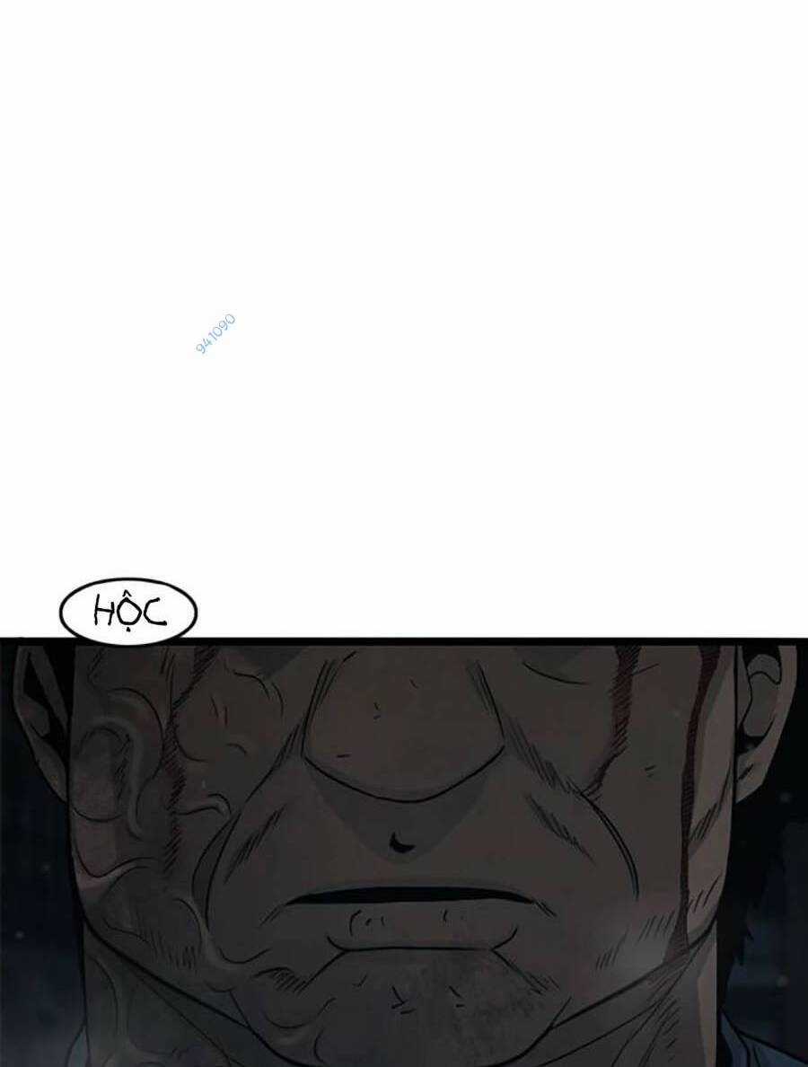 Ngục Tù Đẫm Máu - Chapter 69 - Trang 50