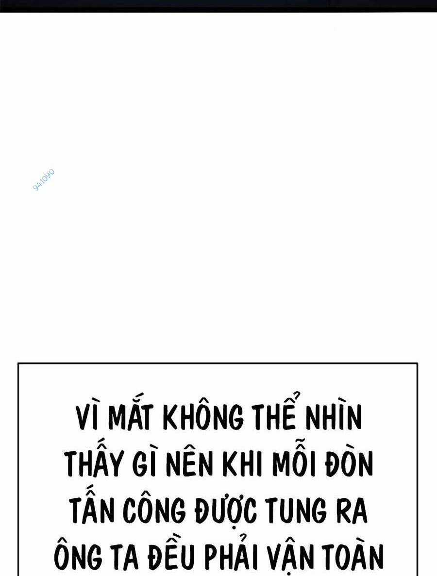 Ngục Tù Đẫm Máu - Chapter 69 - Trang 54