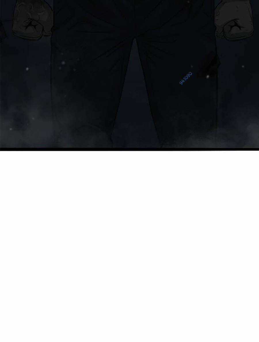 Ngục Tù Đẫm Máu - Chapter 69 - Trang 57