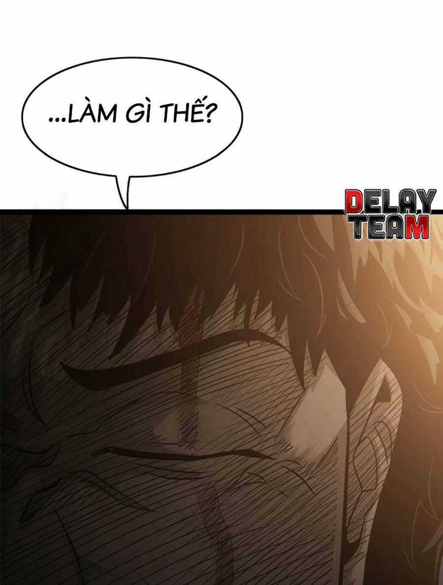 Ngục Tù Đẫm Máu - Chapter 69 - Trang 59
