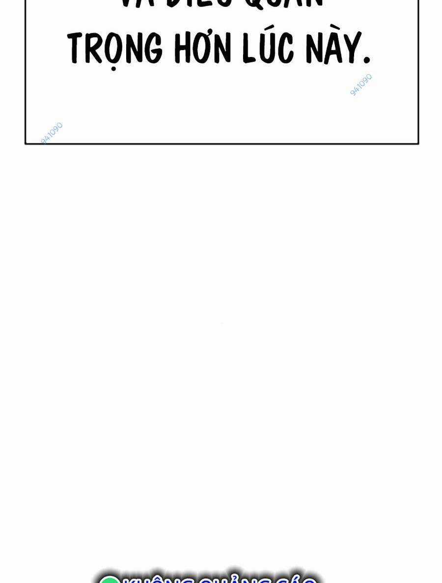 Ngục Tù Đẫm Máu - Chapter 69 - Trang 61