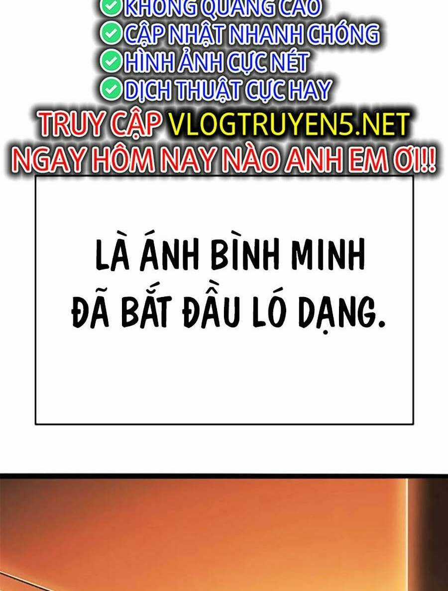 Ngục Tù Đẫm Máu - Chapter 69 - Trang 62