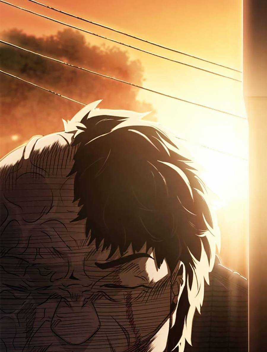 Ngục Tù Đẫm Máu - Chapter 69 - Trang 63