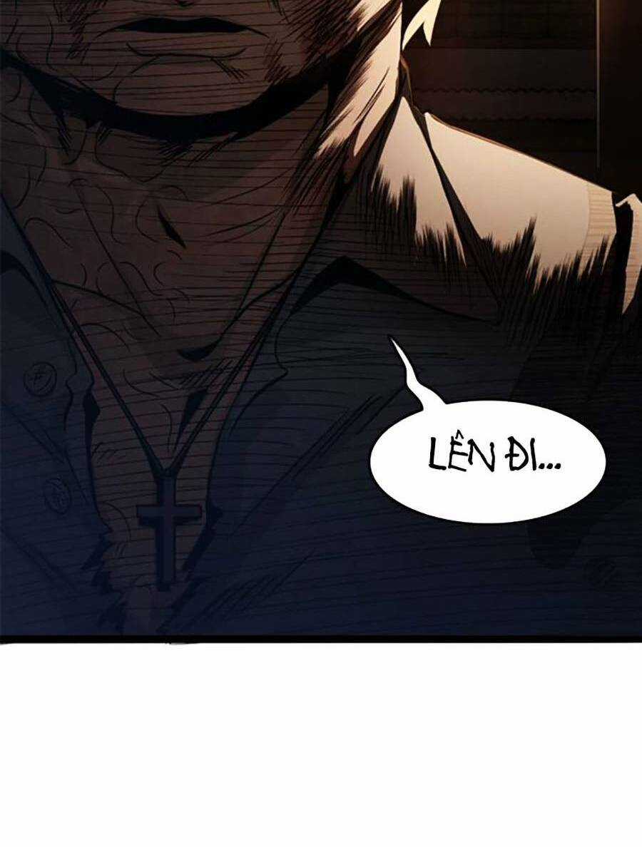 Ngục Tù Đẫm Máu - Chapter 69 - Trang 64