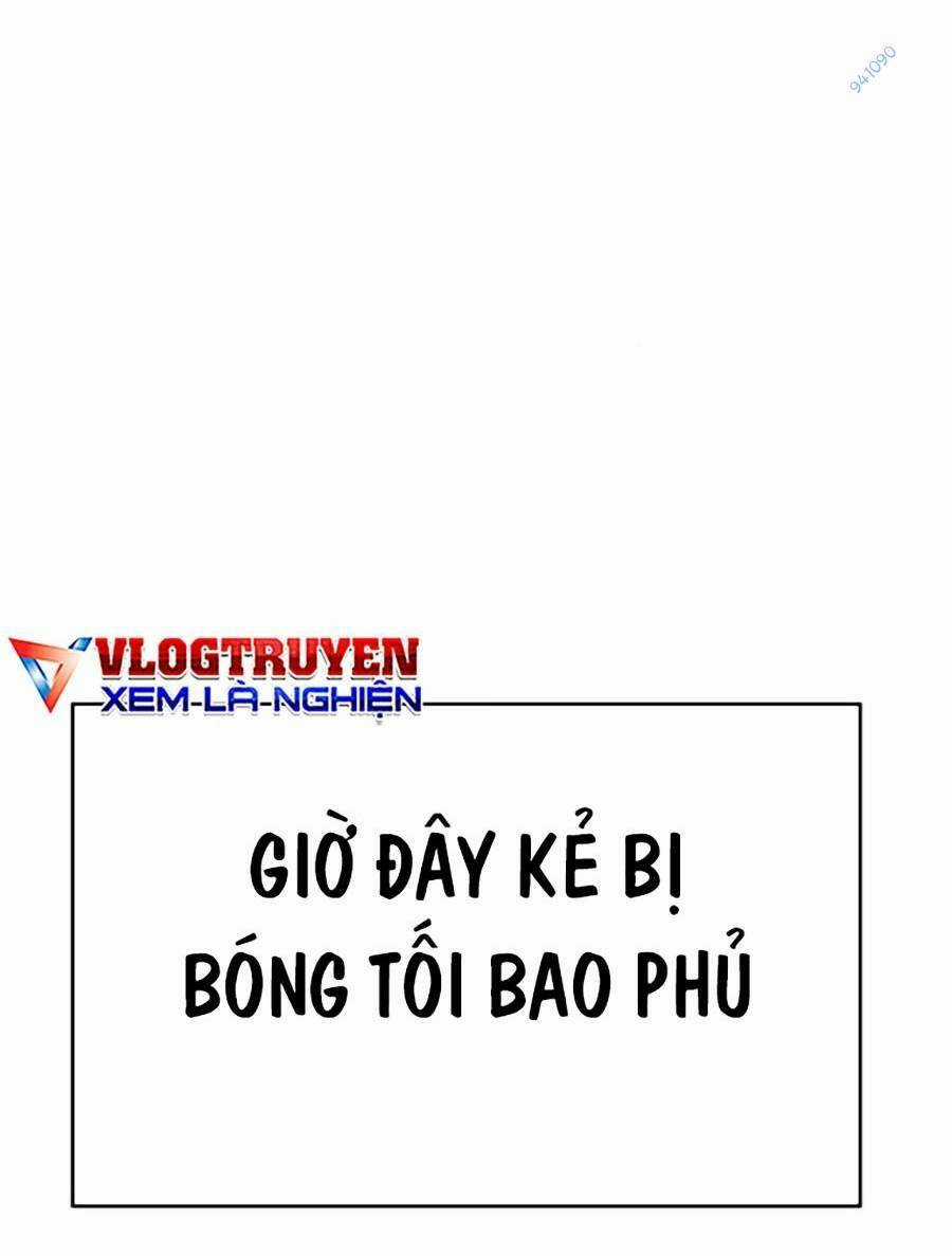 Ngục Tù Đẫm Máu - Chapter 69 - Trang 65